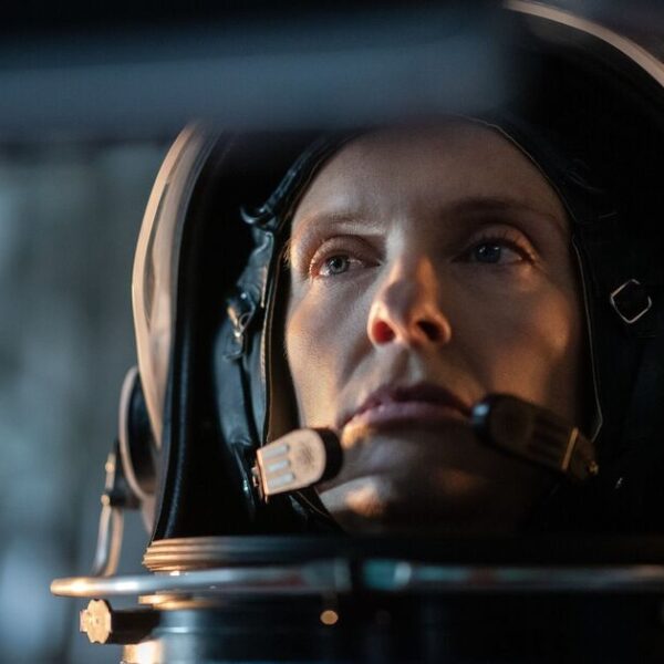 ‘Heartbreaking’ sci-fi movie with ‘out of this world’ performances streaming now | Films | Entertainment