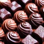UK chocolate maker crashes into administration – in business since 1986 | UK | News