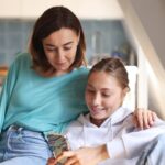 HMRC owes people born between these two dates money | Personal Finance | Finance