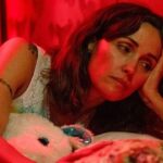 If I Had Legs I’d Kick You review – Rose Byrne mesmerises in raw unfiltered role | Films | Entertainment
