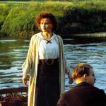 ‘Gripping’ drama based on ‘masterpiece’ book is so good people ‘can’t stop rewatching’ | Films | Entertainment