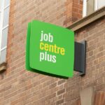 5 things you need to know as UK’s record-breaking unemployment rate laid bare | Personal Finance | Finance