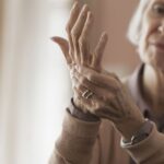 The 56 health conditions that qualify pensioners for £441 monthly DWP boost | Personal Finance | Finance