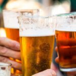 Popular British bar makes sudden U-turn after announcing closure with immediate effect | UK | News