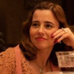 ‘Masterpiece’ period drama based on criminal’s life | Films | Entertainment