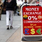 Pound value plummets ‘sharply’ as UK unemployment ‘spirals’ – worst in 5 years | Personal Finance | Finance