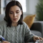 Urgent pay warning as millions to ‘work 47 days of the year free’ – until 2056 | Personal Finance | Finance