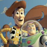 Pixar at 40 – Insider on ‘insane’ near miss, Toy Story 5 and AI challenges | Films | Entertainment