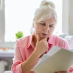 Brits urged to check if they benefit from £3,000 inheritance tax rule | Personal Finance | Finance