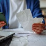 New £400 to £510 cost of living payment boost for UK households | Personal Finance | Finance