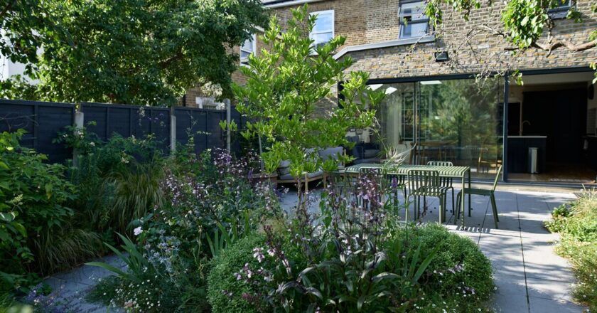 ‘Nightmare neighbour caused £600 worth of damage trimming my trees’