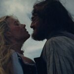 ‘I watched Wuthering Heights before book and found it disturbing’