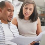 DWP explains ‘case review’ process and what evidence you must provide | Personal Finance | Finance