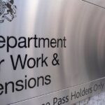 Big rise for one DWP benefit confirmed in figures released for first time | Personal Finance | Finance