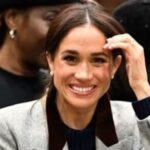 Meghan Markle’s latest move proves she’s obsessed with Princess Kate | Royal | News