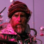 Good Luck, Have Fun, Don’t Die review – Sam Rockwell’s Black Mirror AI comedy | Films | Entertainment