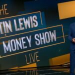 Martin Lewis explains HMRC tax-free Personal Allowance rule to get £1,260 boost | Personal Finance | Finance