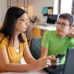 The Crusader: Child savings bonds achieve smooth payout | The Crusader | Finance