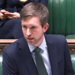 HMRC announcement over NI changes ahead of April deadline | Personal Finance | Finance