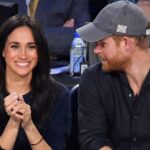 Copy Meghan Markle’s cashmere jumper for £350 less | Royal | News