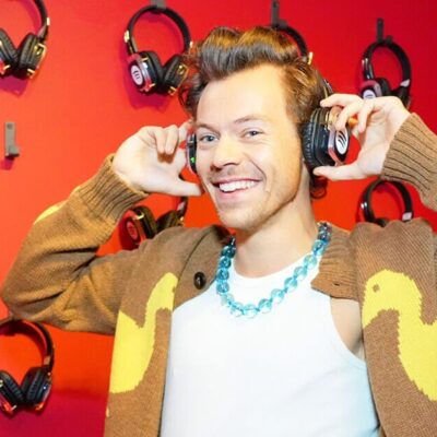 Stadium artist tickets that are cheaper than Harry Styles | Music | Entertainment