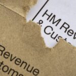 State pensioners lose £33 a month over HMRC winter fuel payment tax code | Personal Finance | Finance