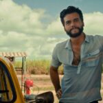 The Secret Agent review – Oscar nominated movie wears influences on its sleeve | Films | Entertainment