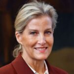 Duchess Sophie makes fashion ‘pivot’ as she debuts major fashion trend | Royal | News