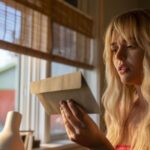 Five ‘masterpiece’ book adaptations released this year that you don’t want to miss | TV & Radio | Showbiz & TV