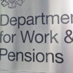 DWP Cold Weather payments sent to households in 794 postcodes – full list