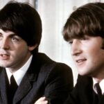 Paul McCartney unveils his expletive response to John Lennon’s scathing insults | Films | Entertainment