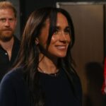 Everyone is saying the same thing about Meghan Markle’s new hair | Royal | News