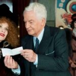 ‘Witty’ period drama with near perfect rating on BBC | Films | Entertainment