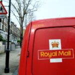 Royal Mail issues delivery disruption alert to 4 major postcodes today