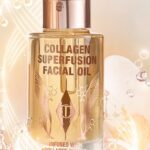 Shoppers praise Charlotte Tilbury face oil that gives ‘a lovely glow’