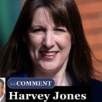 HMRC coming for your winter fuel payment – via pensioner tax bills | Personal Finance | Finance