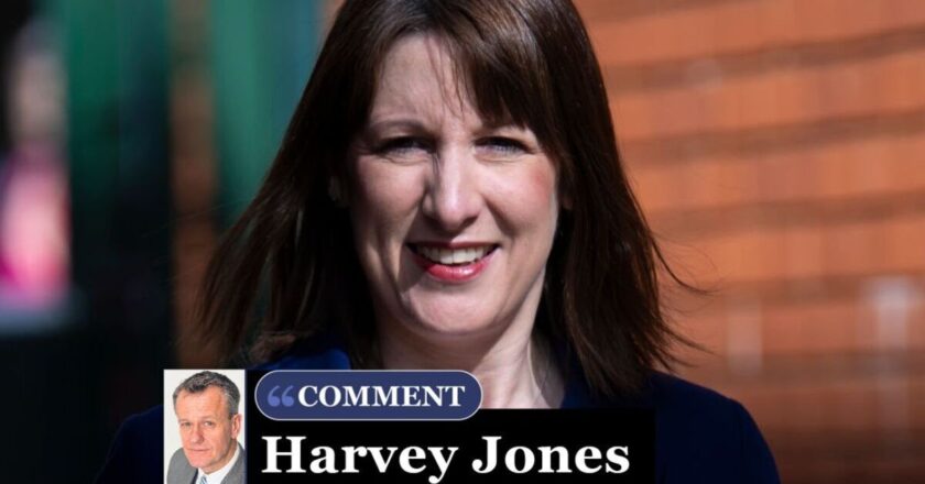 HMRC coming for your winter fuel payment – via pensioner tax bills | Personal Finance | Finance