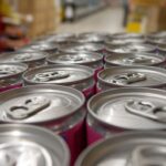 Popular beer pulled from Aldi and Asda shelves as brewery enters liquidation | UK | News