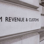 Tax-free Personal Allowance increase as HMRC sends out cheques | Personal Finance | Finance