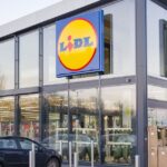 I’ve stopped shopping at Sainsbury’s for 1 simple item – tastes better from Lidl