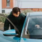 DVLA alert as UK drivers told ‘don’t panic’ | Personal Finance | Finance