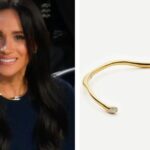 How to channel Meghan Markle’s Cartier necklace for less | Royal | News