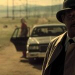 ‘Masterpiece’ crime thriller Mindhunter fans can’t miss | Films | Entertainment