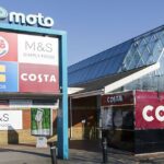 Popular UK service station announces closures as another enters liquidation