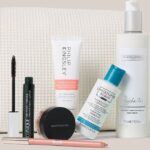 LookFantastic’s £50 Mother’s Day edit is worth £180