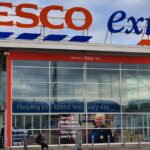 Tesco Clubcard shoppers urged to use £2 rule – ‘best way’ to spend points | Personal Finance | Finance