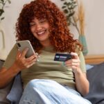 Trading 212 offers market-leading 4.4% Cash ISA – ‘getting a real deal’ | Personal Finance | Finance