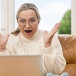 ‘I’m an investment expert – this pension loophole could add £220k to your pot this year’ | Personal Finance | Finance