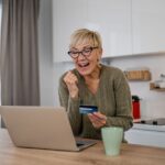 Discover the top 15 subtle signs someone you know might have won the lottery