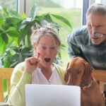 State pensioners will get up to £2,100 state pension boost | Personal Finance | Finance